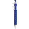 Scale Pen