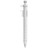 Scale Pen