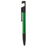 Stylo tactile 7 fonctions