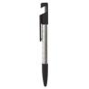 Touch pen 7 functions