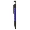 Stylo tactile 7 fonctions