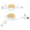 Multiple Charger