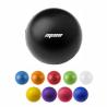Balle anti-stress ronde