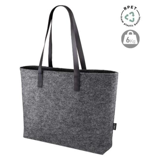 Sac Feutre Marli Rpet