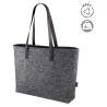 Felt Bag Marli Rpet
