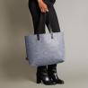 Bolsa Fieltro Marli Rpet