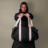 Trojan Bag