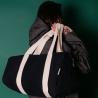 Sac Troie