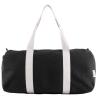 Bolsa Troya