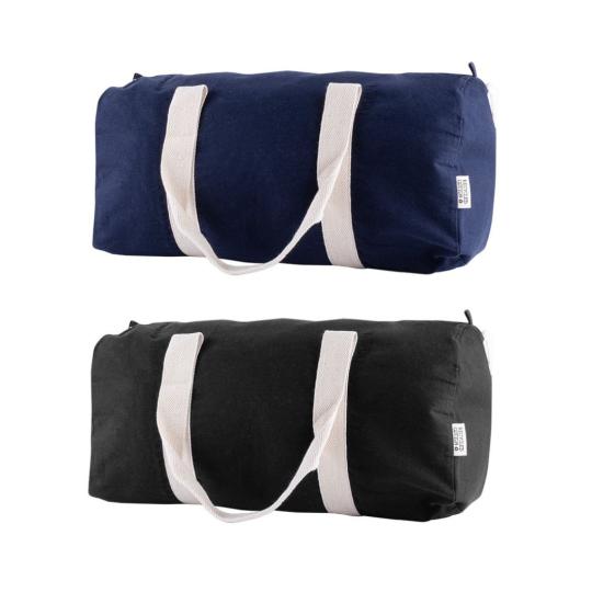 Sac Troie