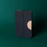 A5 Block RPT and Bamboo