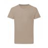 T-shirt homme et femme Signature SG®