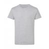 T-shirt homme et femme Signature SG®