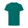 T-shirt homme et femme Signature SG®
