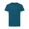 T-shirt homme et femme Signature SG®