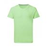 T-shirt homme et femme Signature SG®