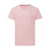 T-shirt homme et femme Signature SG®