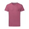 T-shirt de homem e mulher Signature SG®