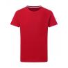 T-shirt de homem e mulher Signature SG®