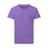 T-shirt homme et femme Signature SG®