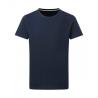 T-shirt homme et femme Signature SG®