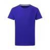 T-shirt homme et femme Signature SG®