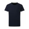 T-shirt homme et femme Signature SG®