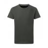 T-shirt homme et femme Signature SG®