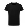 T-shirt homme et femme Signature SG®