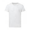 T-shirt homme et femme Signature SG®