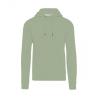 Sweatshirt/Hoodie Unisexe Signature SG®