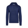 Sweatshirt/Hoodie Unisexe Signature SG®