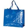 Sac de courses Marketbag