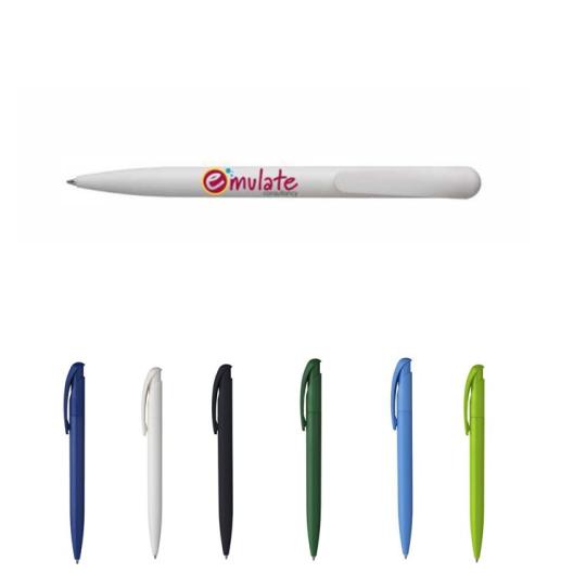 Caneta Senator Nature Plus...