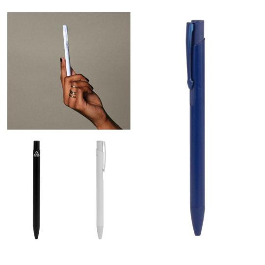 Stylo à bille Ligne
