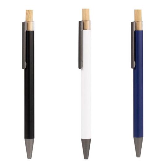 Ballpoint Pen Ablitas