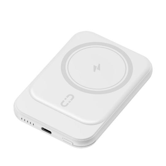 Powerbanks Stock