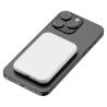 Power Bank Umi