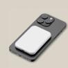 Power Bank Umi