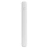 Power Bank Huron