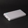Power Bank Huron