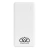 Power Bank Huron