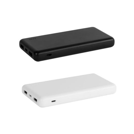 Powerbanks Stock