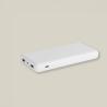 Power Bank Huron