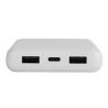 Power Bank Huron