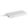Power Bank Huron