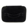 Simonetta Necessaire