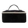 Simonetta Necessaire