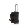 Travel trolley