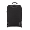 Trolley de cabine Kimood®